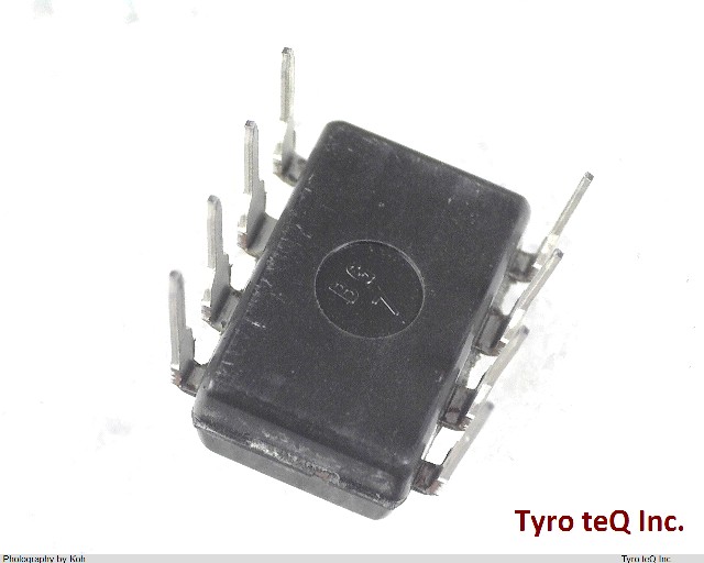 HD75452P