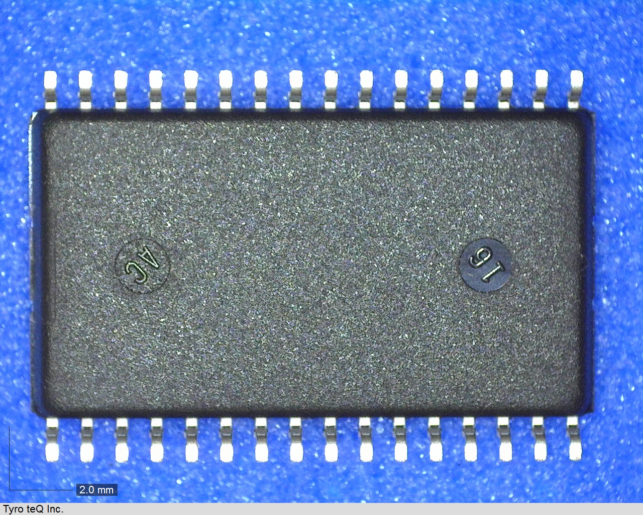 HM628128BLFP-7