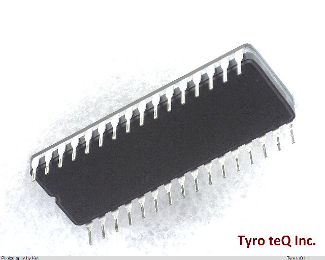HN27C101AG-10