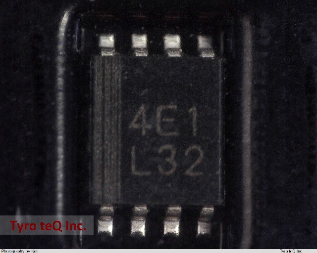 HD74LV2G32AUSE