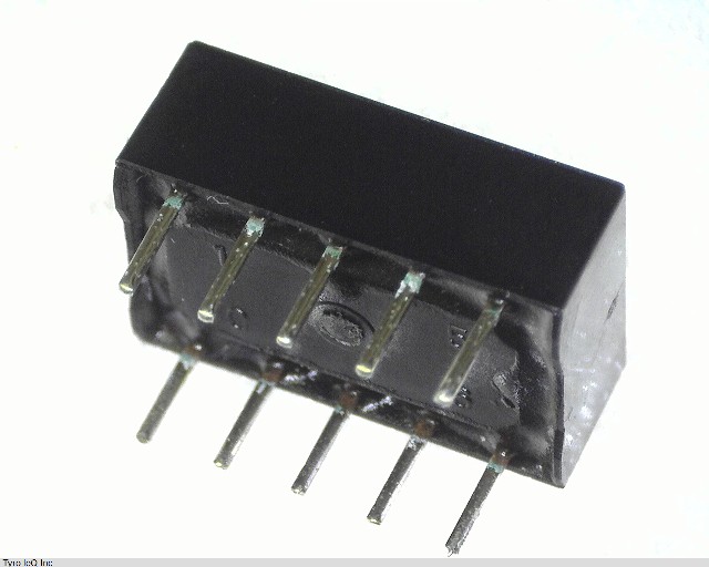 G6H-2-DC24