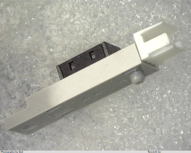 GP2A20