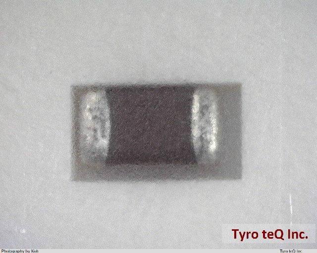 GRM188R61E106MA73D