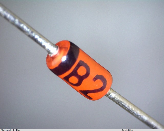 HZ6B2