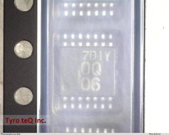 HA1630Q06TELL-E