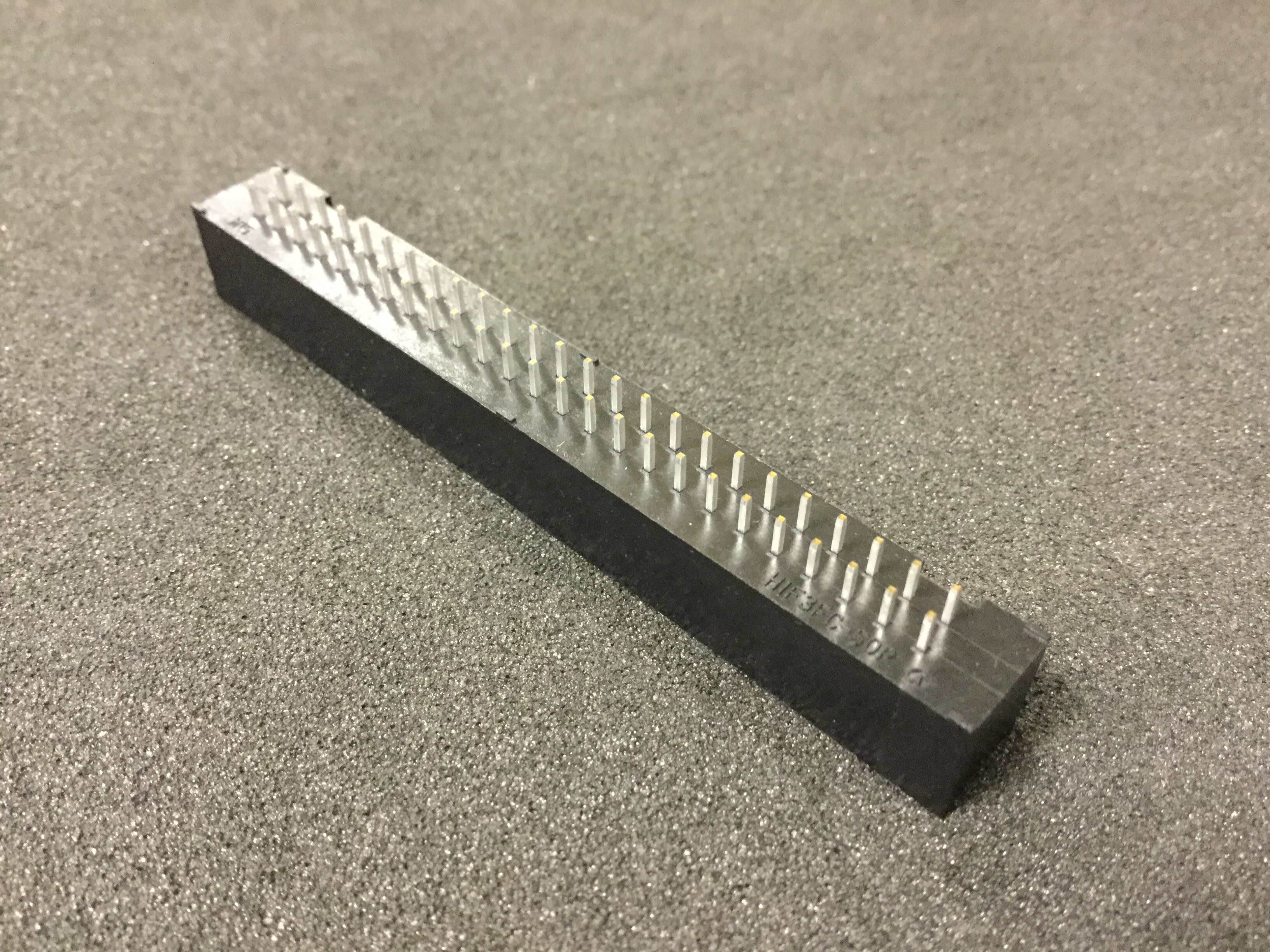 HIF3FC-50PA-2.54DSA