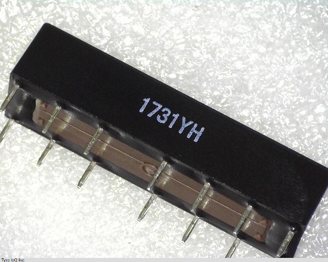 G6A-474P DC5