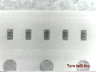 GRM1552C1H150JA01D