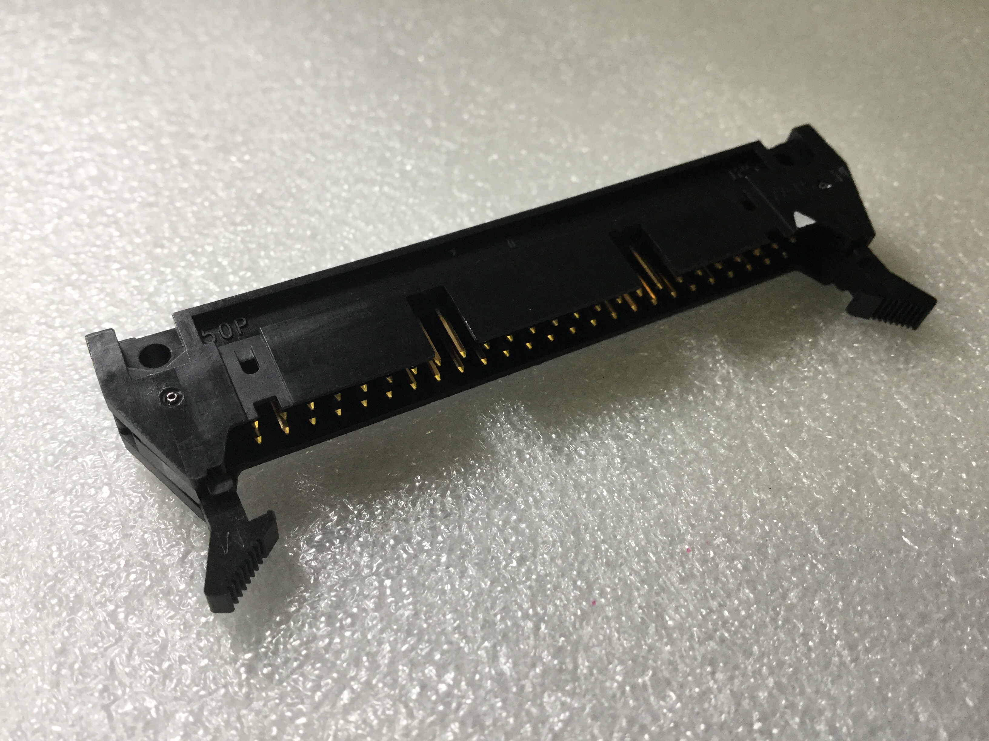 HIF3BA-50PA-2.54DS(71)