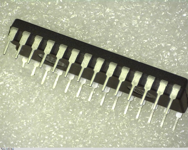HN58064P-25