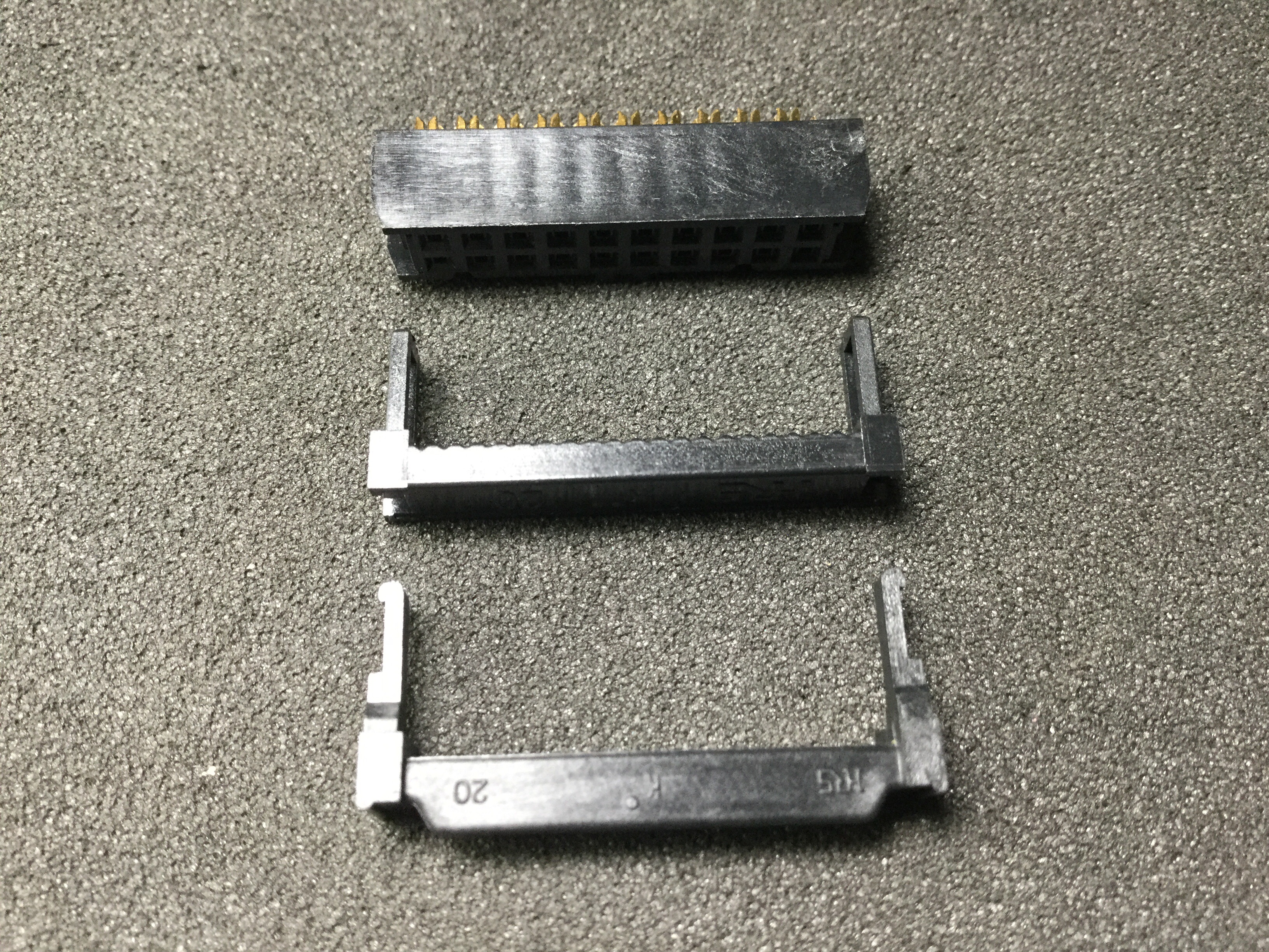 HIF3BA-20D-2.54R