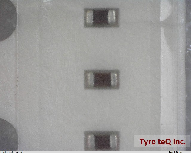 GRM155R71C104JA88D