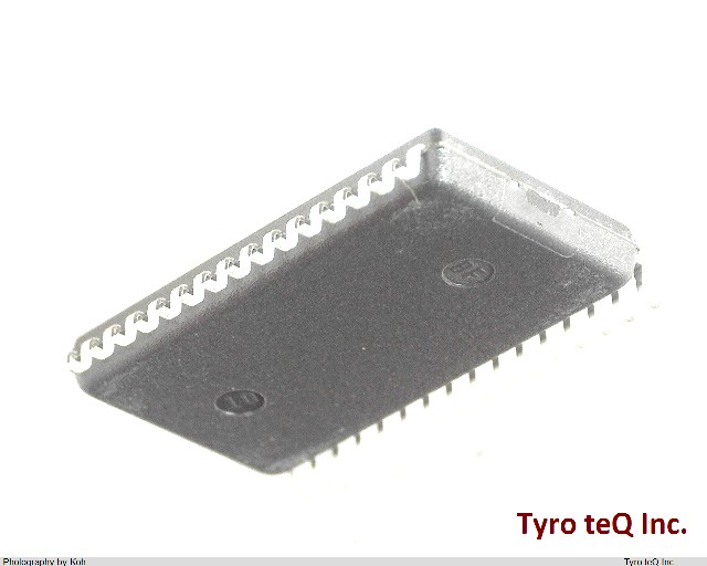 HM628512BLFP-5