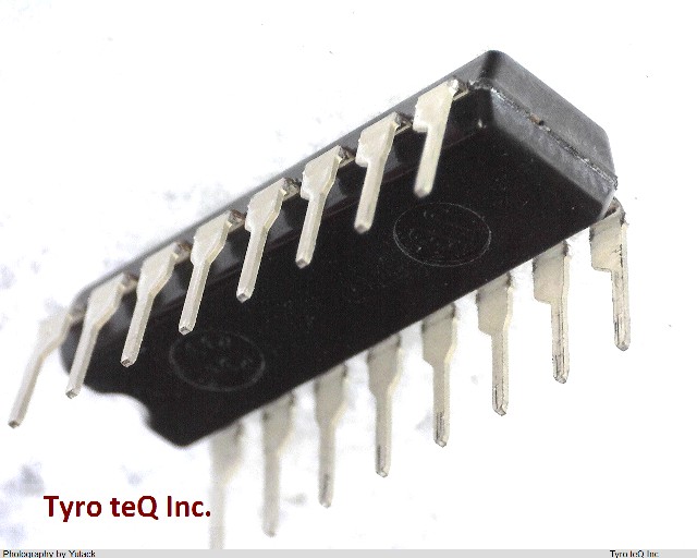 HD7475P