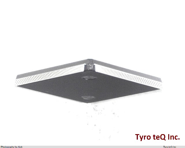 HD6417751RF200V