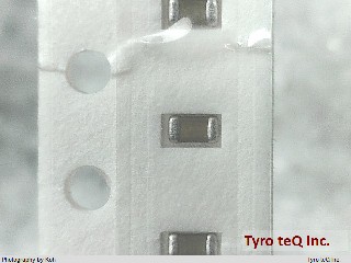 GRM188B30J226MEA0D