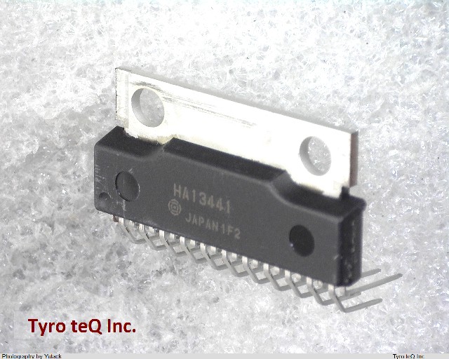 HA13441