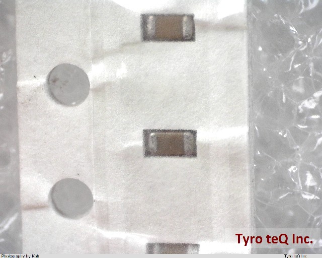 GRM188R61E474KA12D