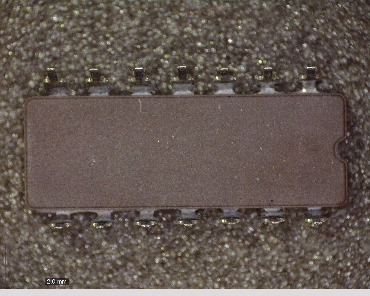 HA1-2420-2