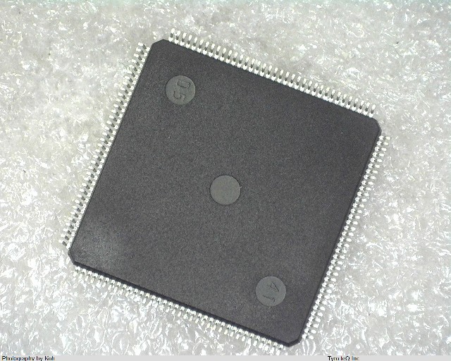 GS1503-CFZE2