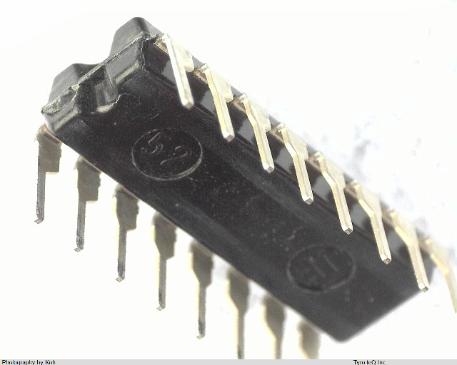 HD7447AP