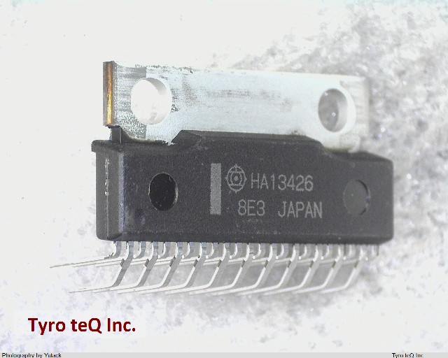 HA13426