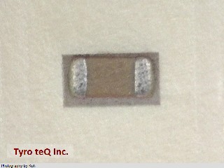 GRM188R72E681KW07D