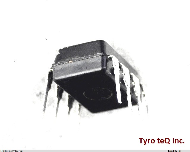 HA17431PS
