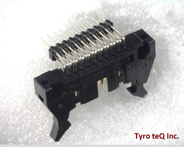 HIF3BA-20PA-2.54WB(71)