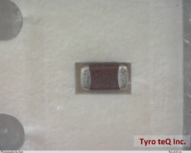 GRM188R61A106KAALD