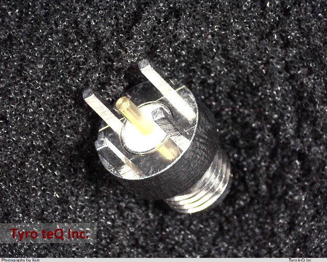 HRM-300-134B(40)