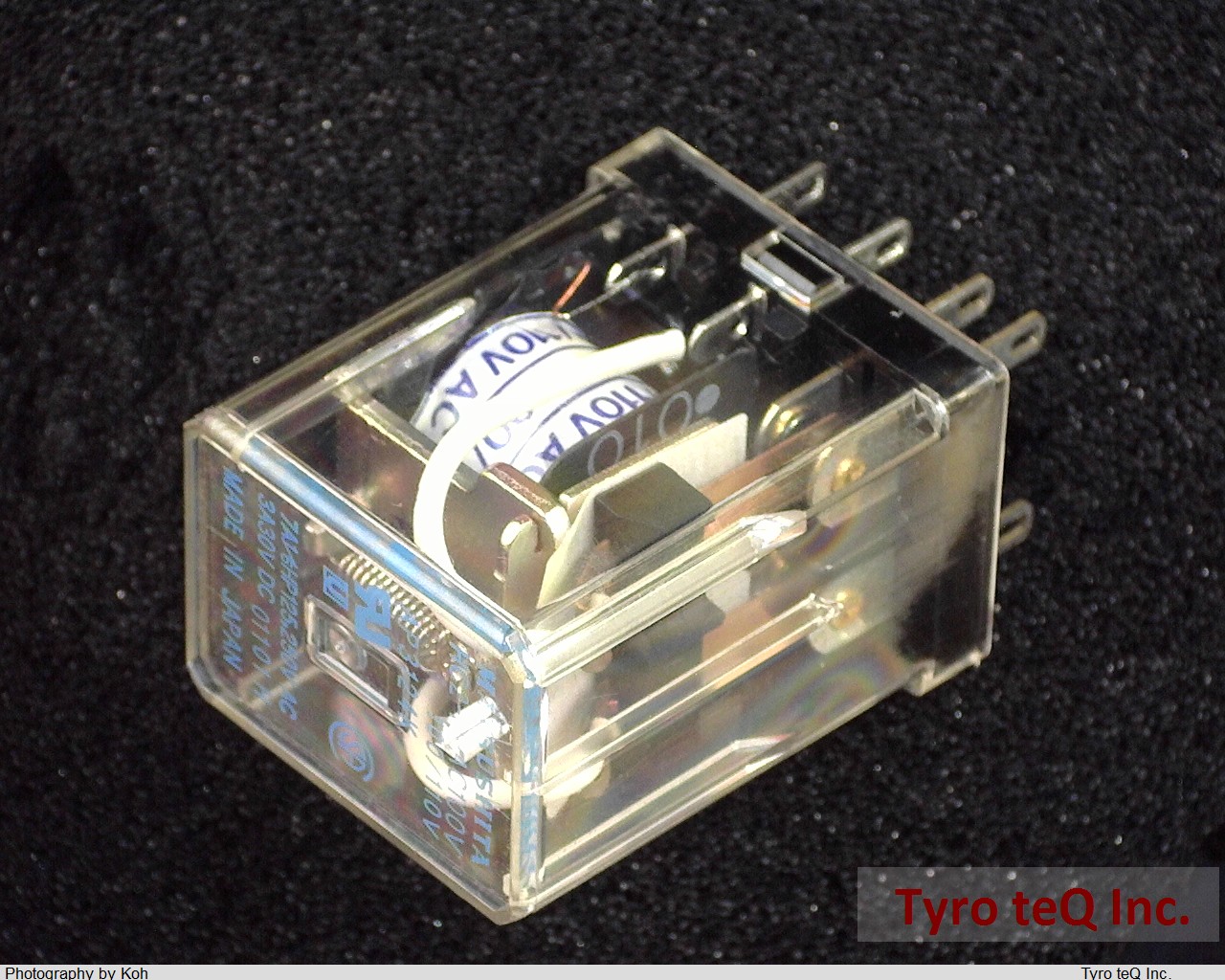 HC2-H-AC100V
