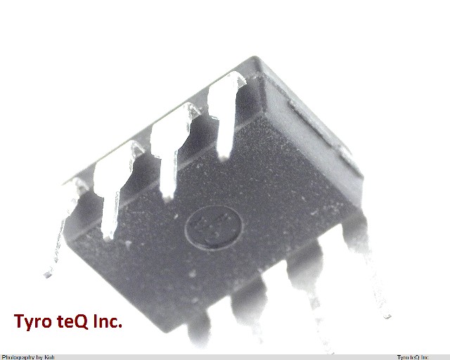 HCPL-V454
