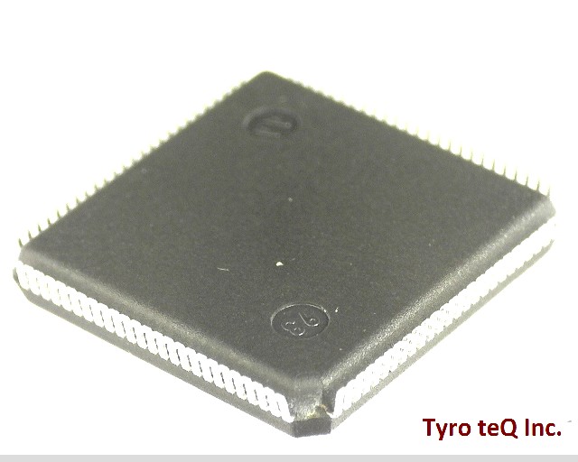 HD64F3048F16V