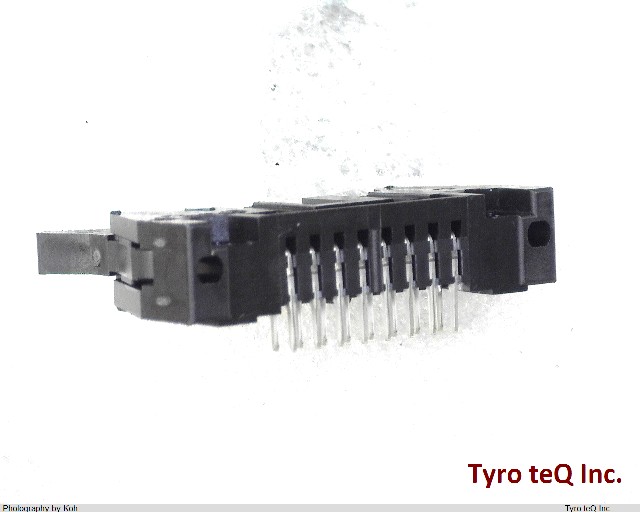HIF3BA-16PA-2.54DS