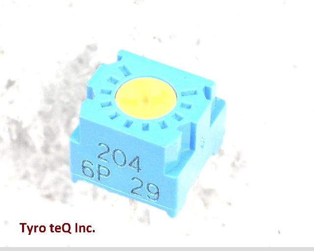 GF063P204