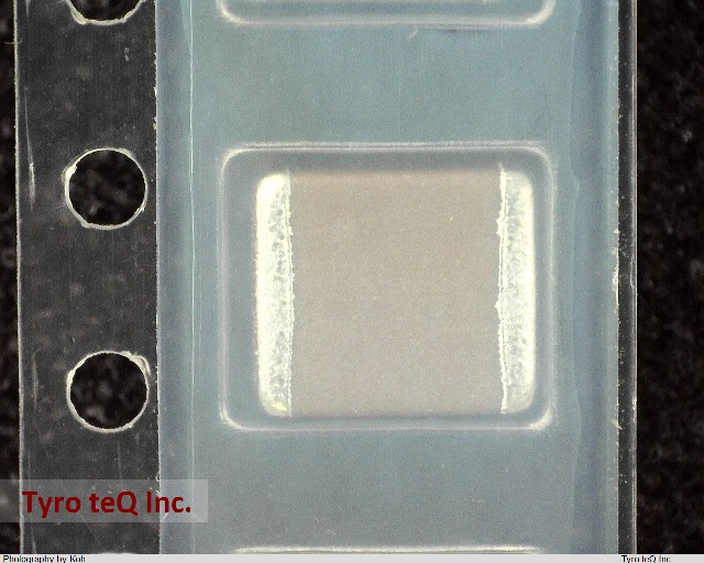GHM2145B104MAC250