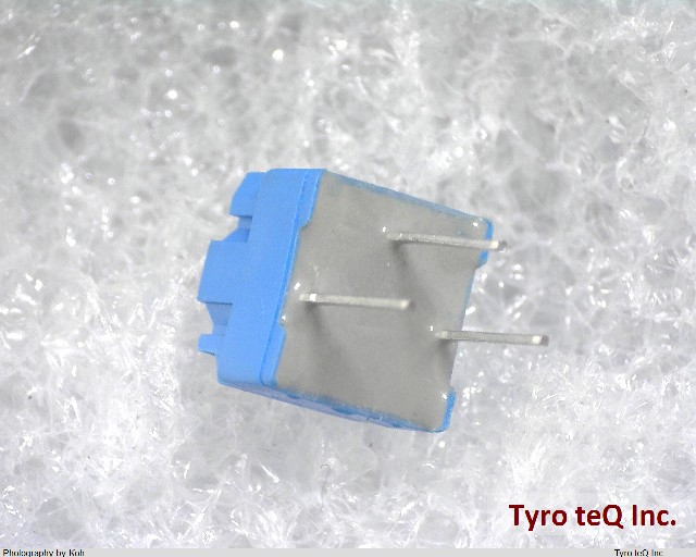 GF063P-B103
