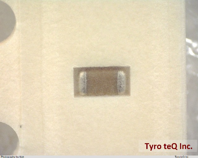 GRM188R61E474KA12D