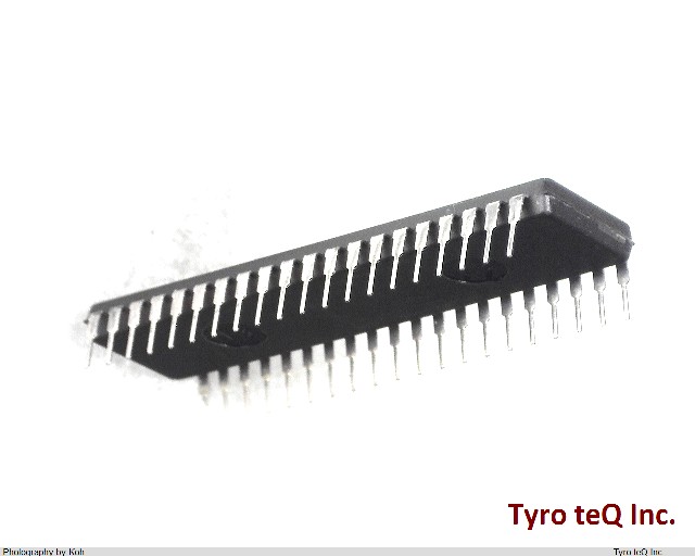 HD46802P