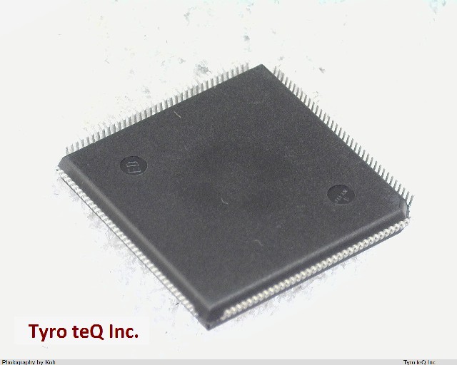 HD64F2506FC26DV