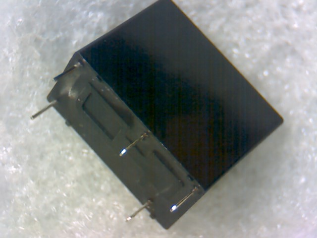 G5SB-14 DC24
