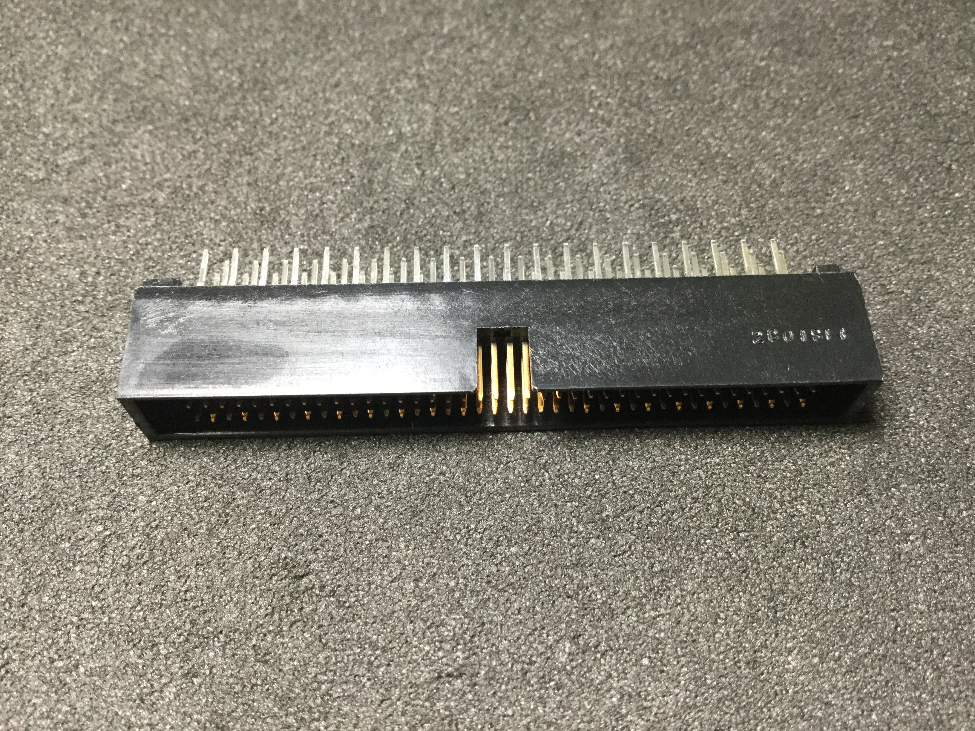 HIF6A-80PA-1.27DSA