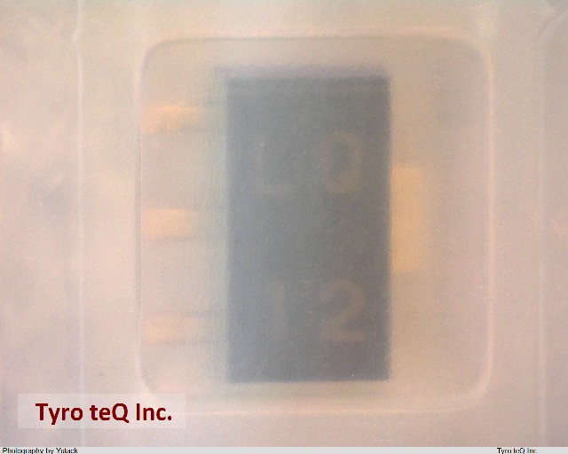 HD1F3P-T1