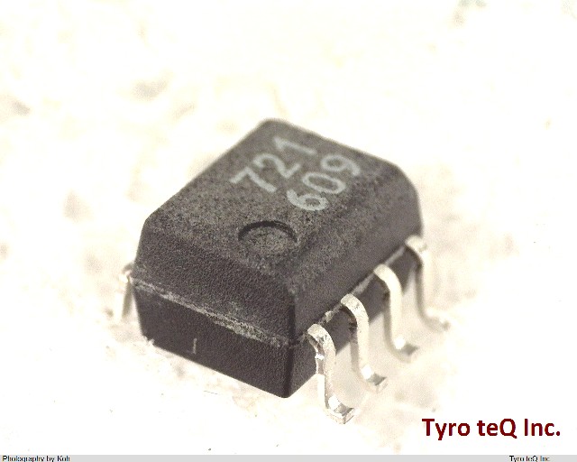 HCPL-0721