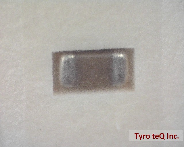 GRM188R11E104KA01D