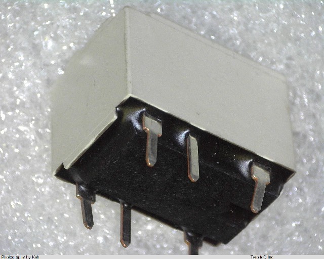 G8FE-1AP-L-12VDC