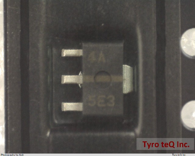 HA17431UA-TL-E