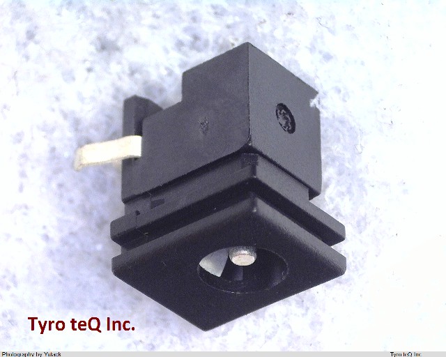 HEC3100-010010