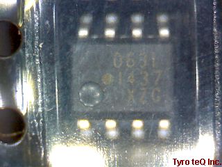 HCPL-0631-000E